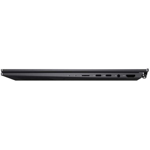 Asus ZenBook 14 OLED UM3402YA (UM3402YA-OLED059W)