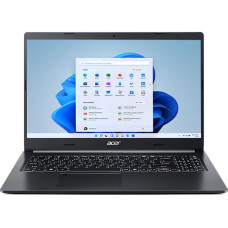 Ноутбук Acer Aspire 5 A515-45-R5XY (NX.A83EX.00P)