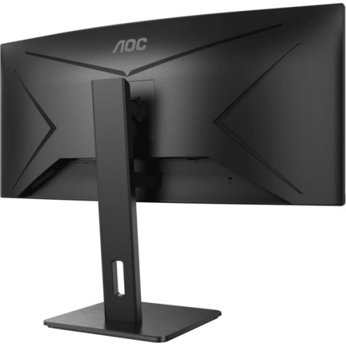 AOC CU34P2A