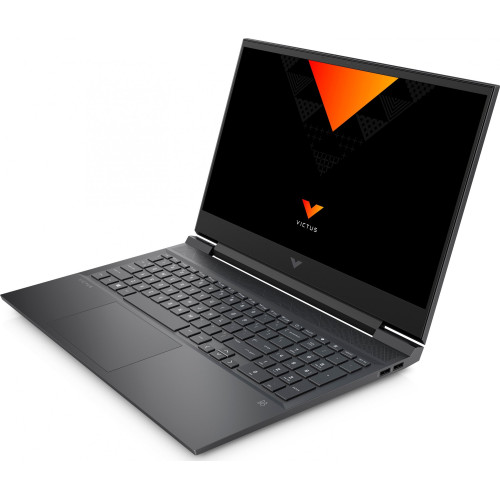 Ноутбук HP Victus 16-d1165nw (716A0EA)