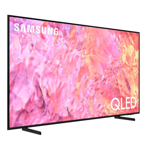 Samsung QE75Q60CAUXUA