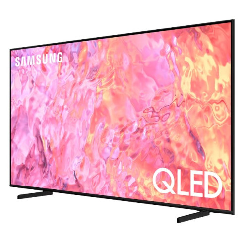 Samsung QE75Q60CAUXUA