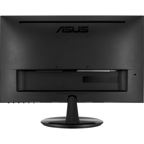 Asus VP229Q (90LM06B3-B02370)