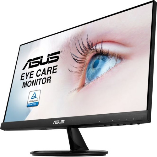 Asus VP229Q (90LM06B3-B02370)