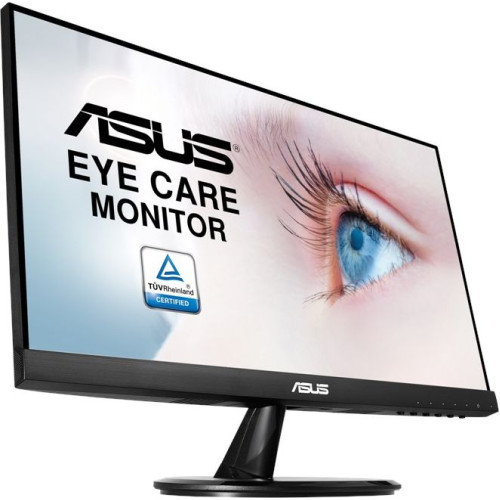 Asus VP229Q (90LM06B3-B02370)