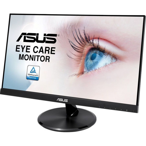 Asus VP229Q (90LM06B3-B02370)