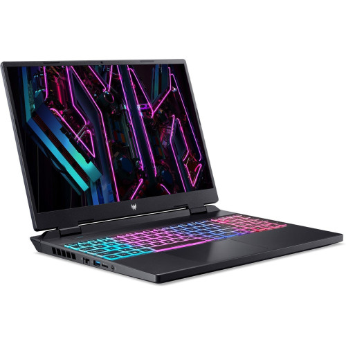 Acer Predator Helios Neo 16 PHN16-71-76H5 (NH.QLUAA.006)