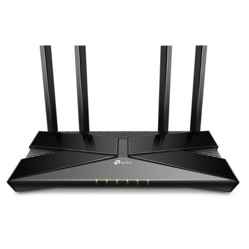 TP-Link Archer AX23