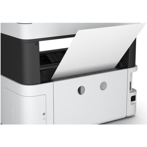 Epson EcoTank Monochrome M3180 с WiFi (C11CG93405)