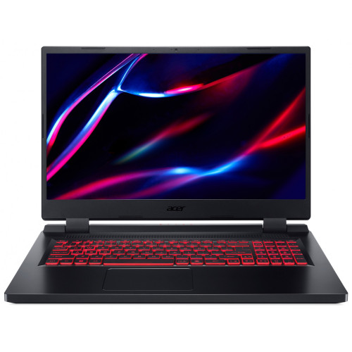 Ноутбук Acer Nitro 5 AN517 (NH.QG9EP.004)