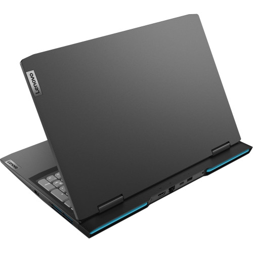 Lenovo IdeaPad Gaming 3 15ARH7 (82SB00GERA)