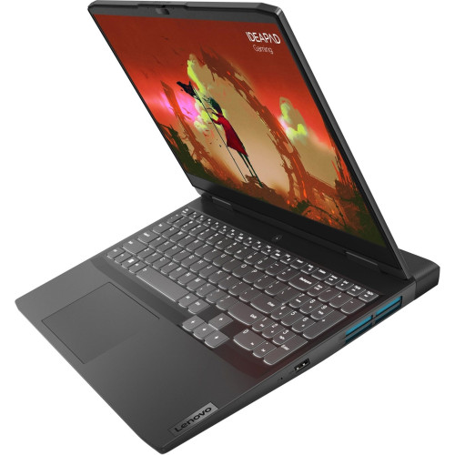 Lenovo IdeaPad Gaming 3 15ARH7 (82SB00GERA)