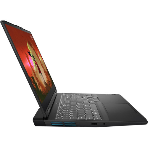 Lenovo IdeaPad Gaming 3 15ARH7 (82SB00GERA)