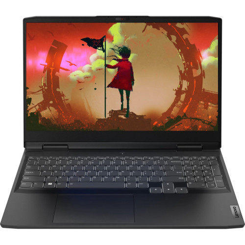 Lenovo IdeaPad Gaming 3 15ARH7 (82SB00GERA)