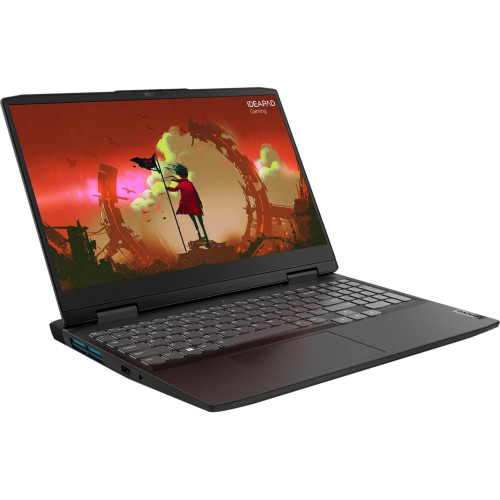 Lenovo IdeaPad Gaming 3 15ARH7 (82SB00GERA)