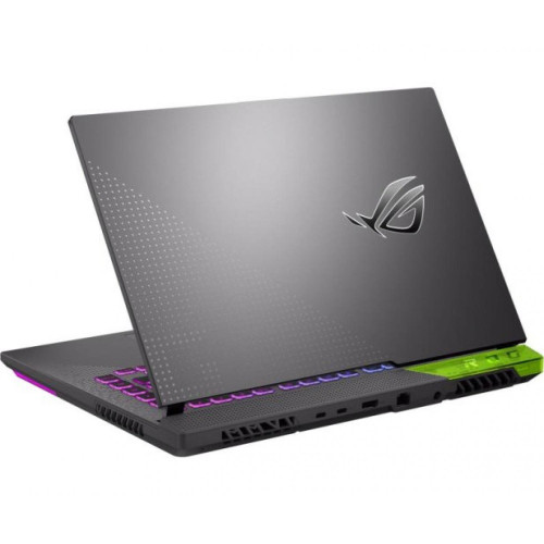 Ноутбук Asus ROG Strix G15 G513RW (G513RW-HQ143W)