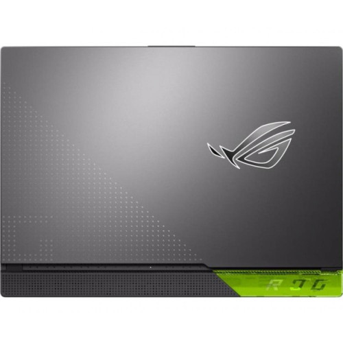 Ноутбук Asus ROG Strix G15 G513RW (G513RW-HQ143W)