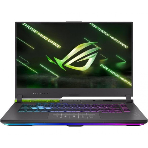 Ноутбук Asus ROG Strix G15 G513RW (G513RW-HQ143W)