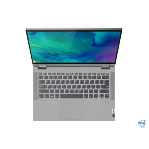 Ноутбук Lenovo IdeaPad Flex 5 14IIL05 (81X1002SUS)