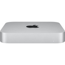 Apple Mac mini 2023 M2 Pro (Z170000FT)