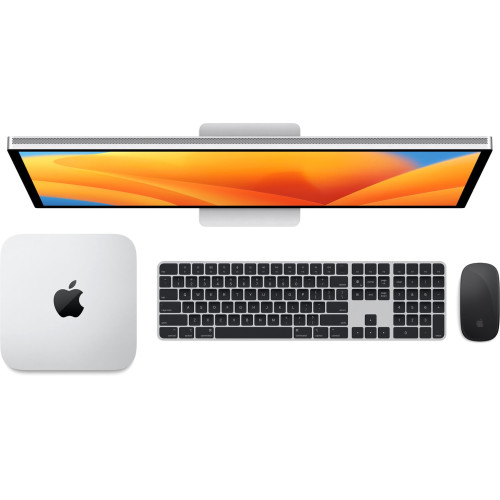 Apple Mac mini 2023 M2 Pro (Z170000FT)