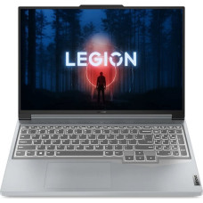 Lenovo Legion Slim 5 16IRH8 (82YA006TPB)