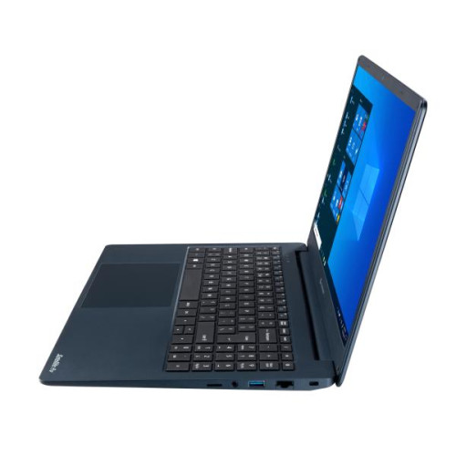 Ноутбук Toshiba Satellite Pro C50-H-11E (A1PYS33E1181.512)