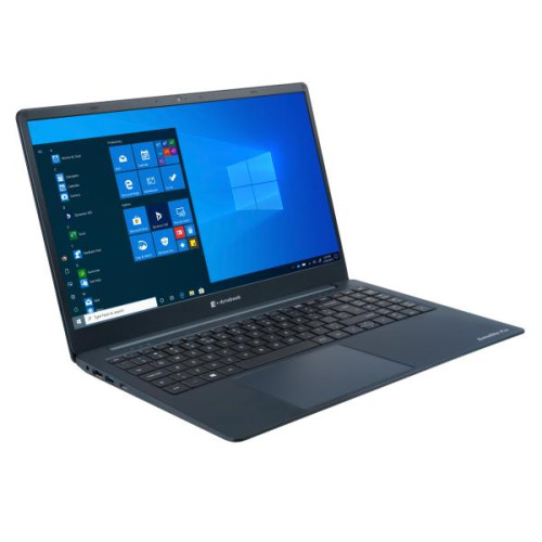 Ноутбук Toshiba Satellite Pro C50-H-11E (A1PYS33E1181.512)