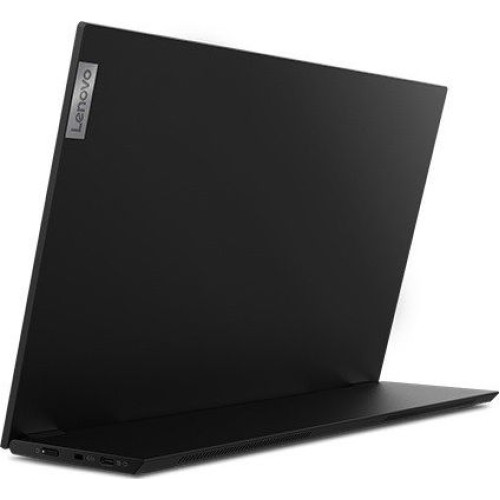 Lenovo ThinkVision (62CAUAT1WL)