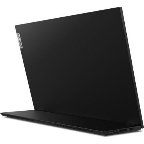 Lenovo ThinkVision (62CAUAT1WL)