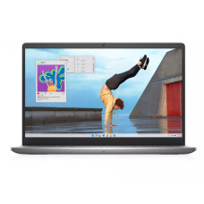 Dell Inspiron 3420 (i3420-S476SLV-PUS)