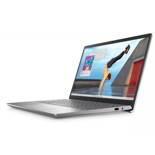 Dell Inspiron 3420 (i3420-S476SLV-PUS)