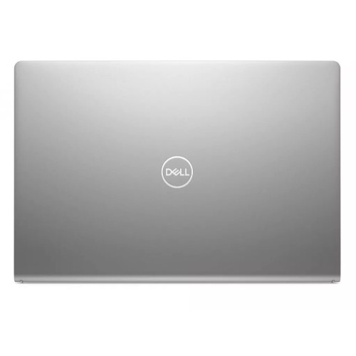 Dell Inspiron 3420 (i3420-S476SLV-PUS)