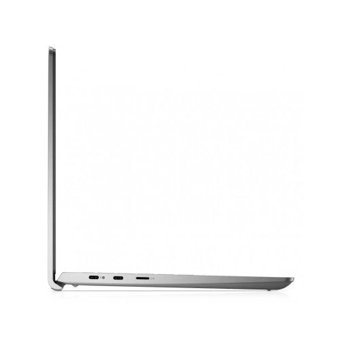 Dell Inspiron 3420 (i3420-S476SLV-PUS)