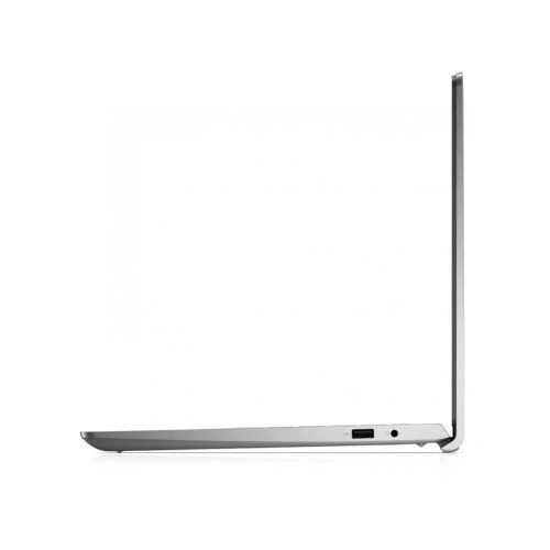 Dell Inspiron 3420 (i3420-S476SLV-PUS)