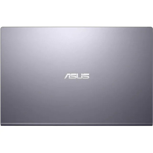 Ноутбук Asus X515KA (X515KA-EJ142)