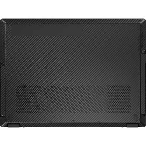 Ноутбук Asus ROG Flow X13 (GV301RE-LI100W)