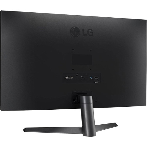 LG 27MP60GP-B