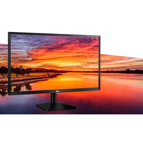 LG 24EA430V-B