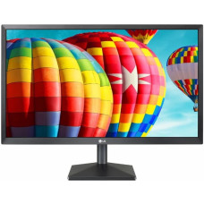 LG 24EA430V-B