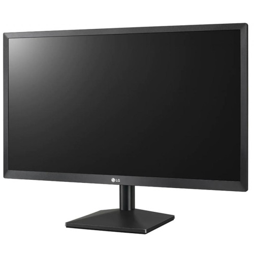 LG 24EA430V-B