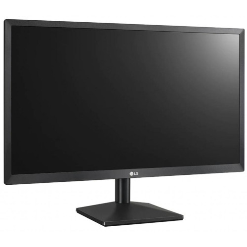 LG 24EA430V-B