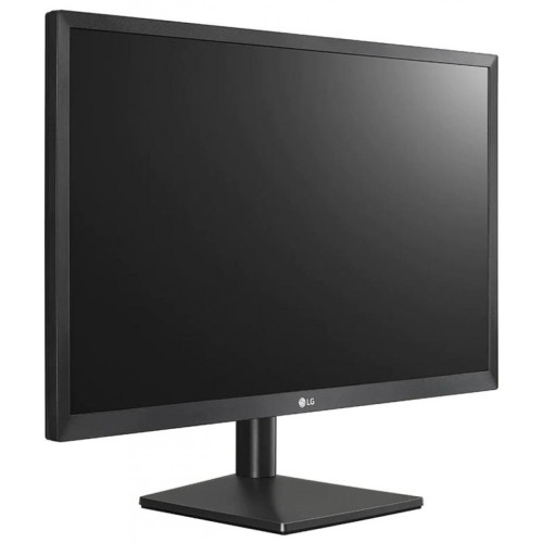 LG 24EA430V-B