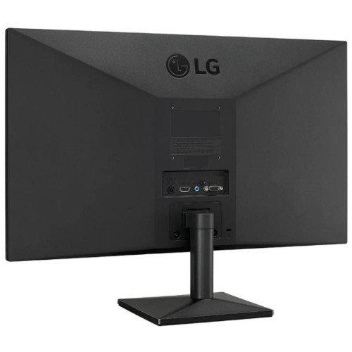 LG 24EA430V-B