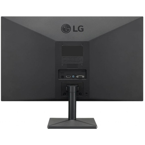 LG 24EA430V-B