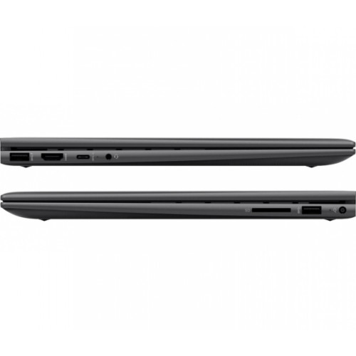 Ноутбук HP Envy 15 x360 Ryzen 7-5700/16GB/512/Win10 15-eu0214nw (4J6A1EA)