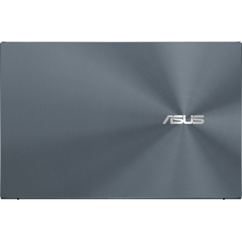 Ноутбук Asus ZenBook 14 UX425EA (UX425EA-HM055T)