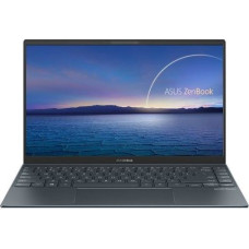 Ноутбук Asus ZenBook 14 UX425EA (UX425EA-HM055T)