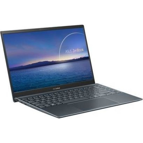 Ноутбук Asus ZenBook 14 UX425EA (UX425EA-HM055T)