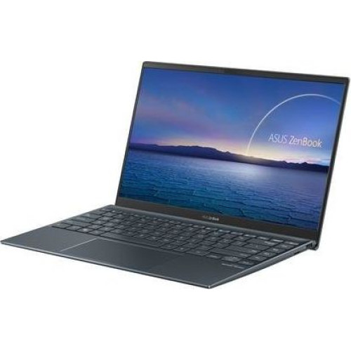 Ноутбук Asus ZenBook 14 UX425EA (UX425EA-HM055T)